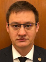 CERNAT Silviu-Nicolaie